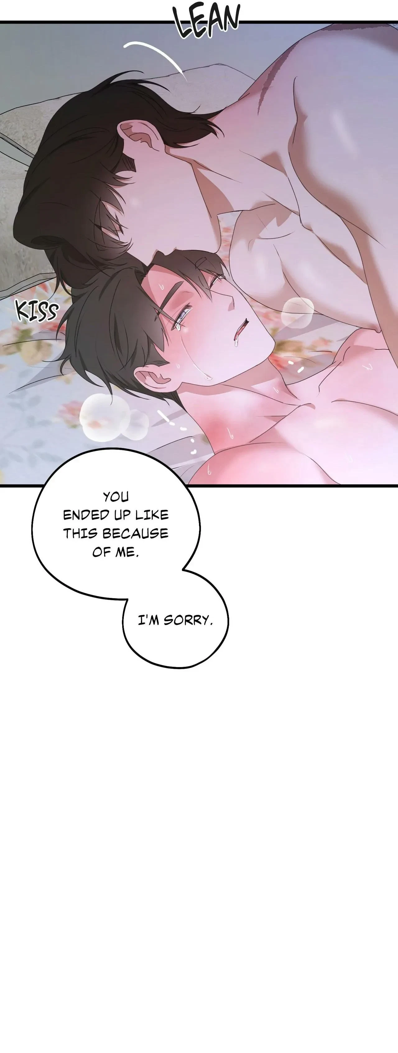 Chapter 11, page 22