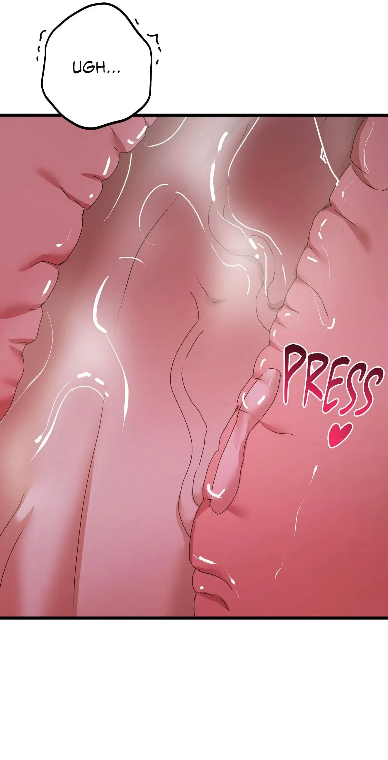 Chapter 11, page 31