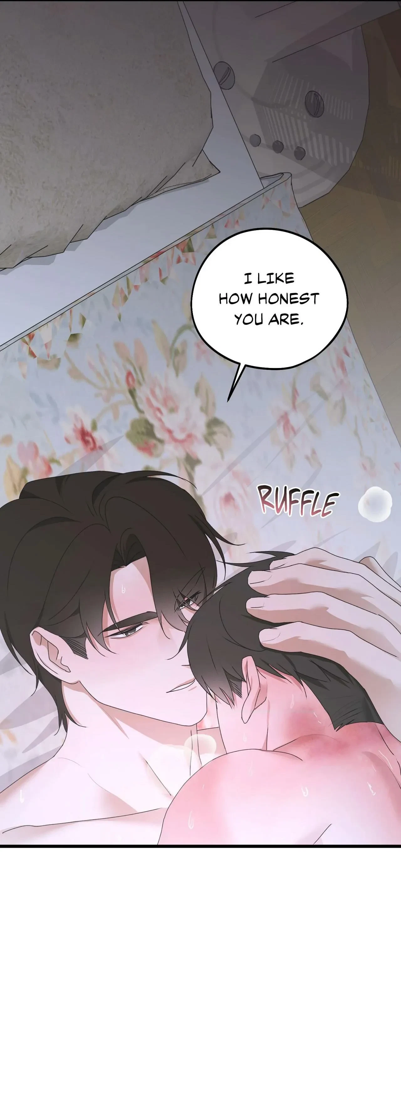 Chapter 11, page 36