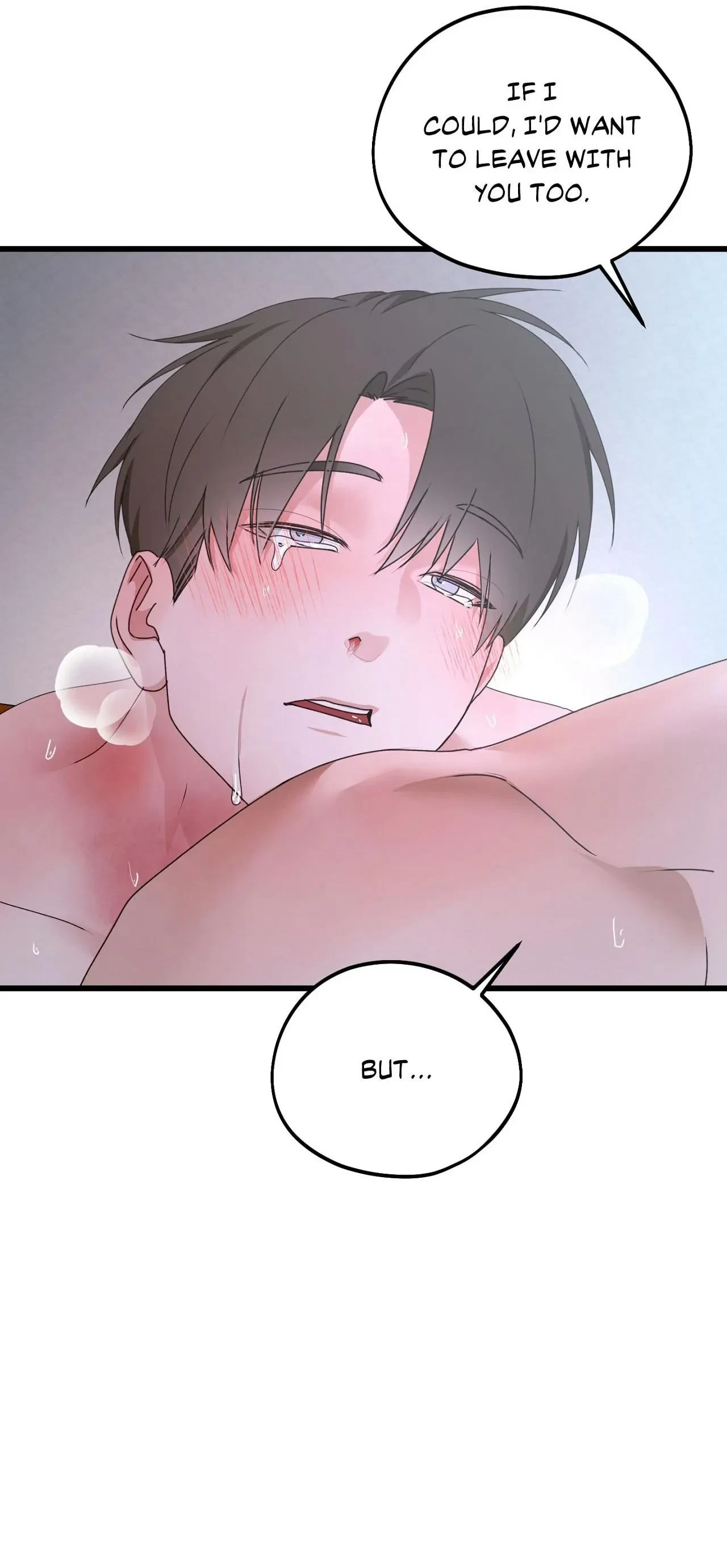 Chapter 11, page 37
