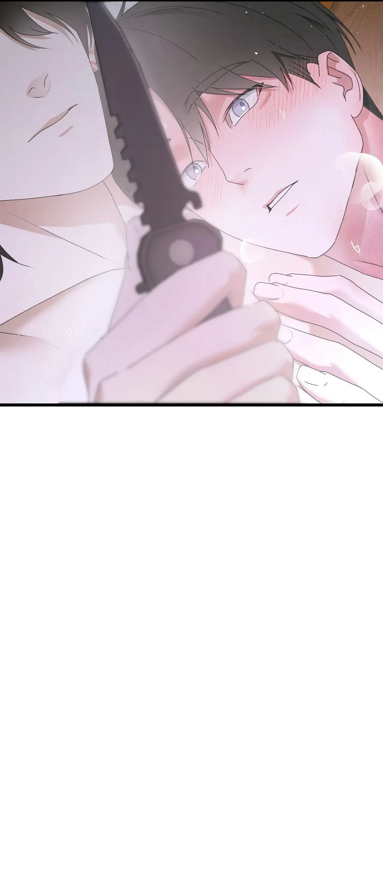 Chapter 11, page 39