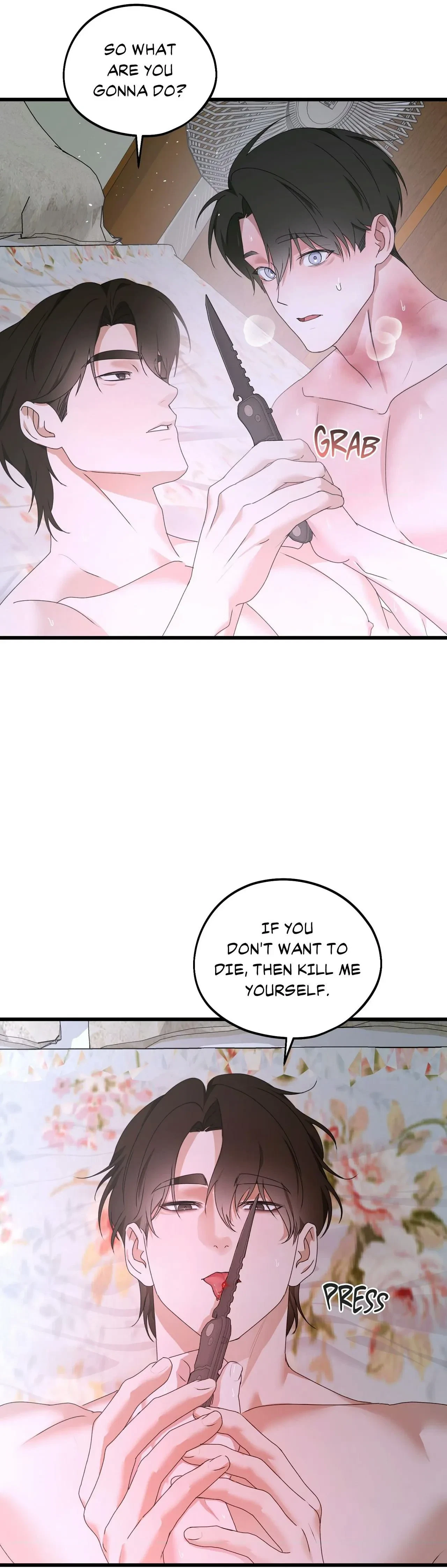 Chapter 11, page 40