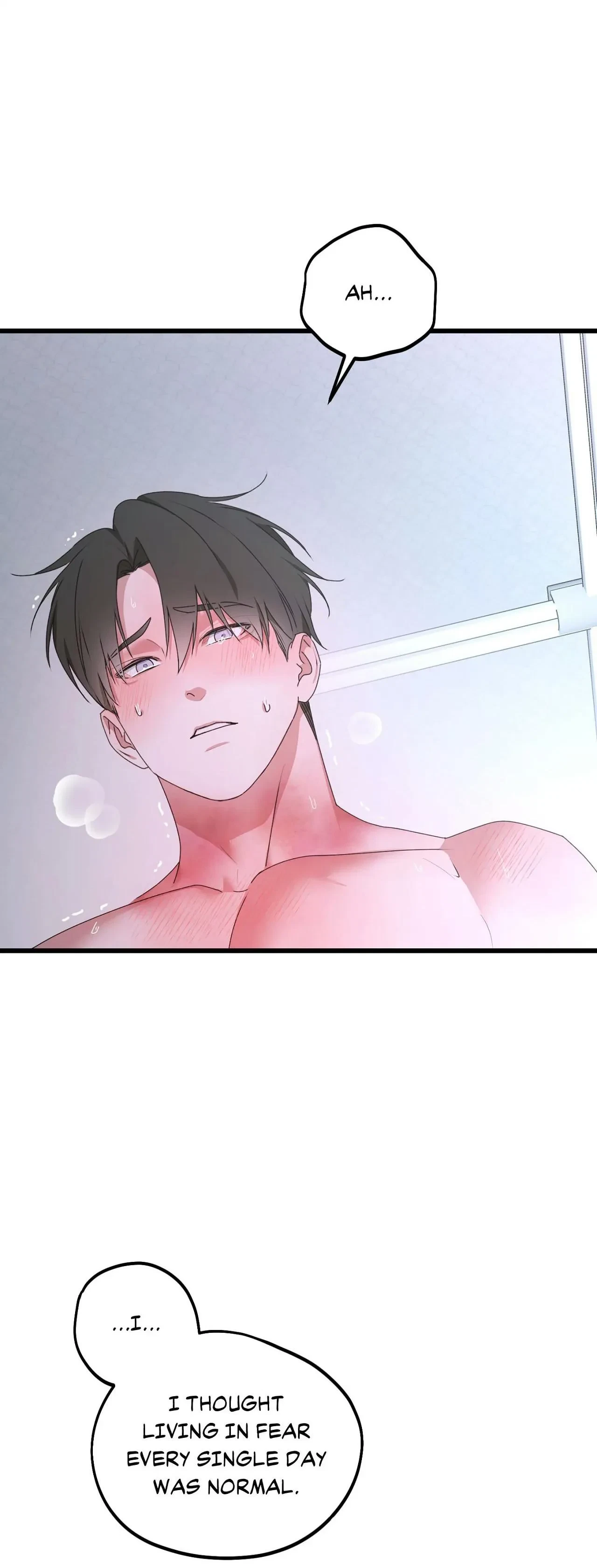 Chapter 11, page 41