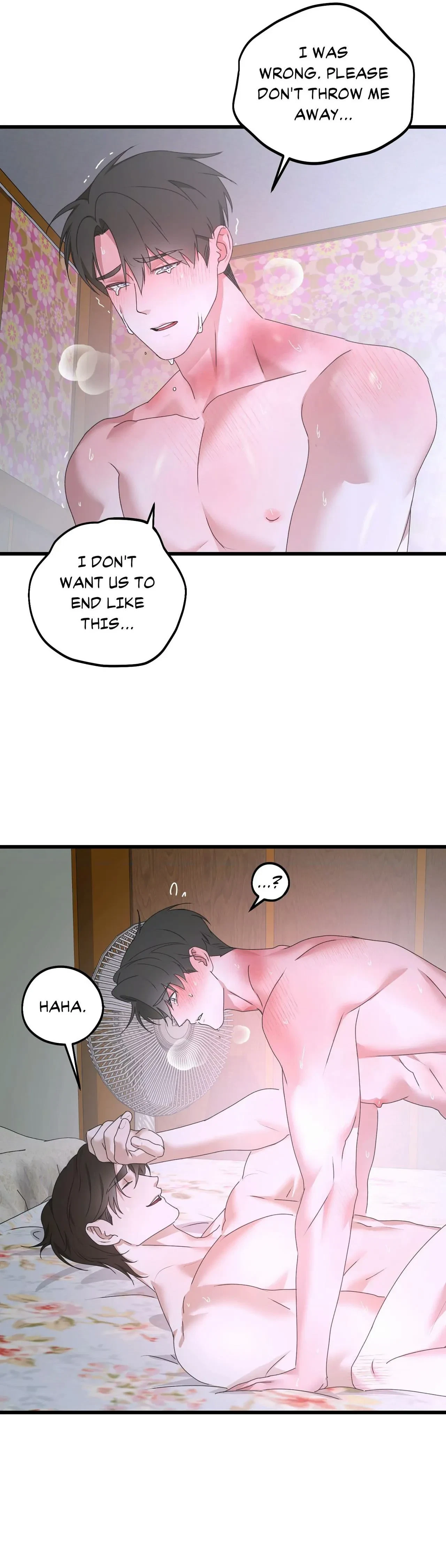 Chapter 11, page 44