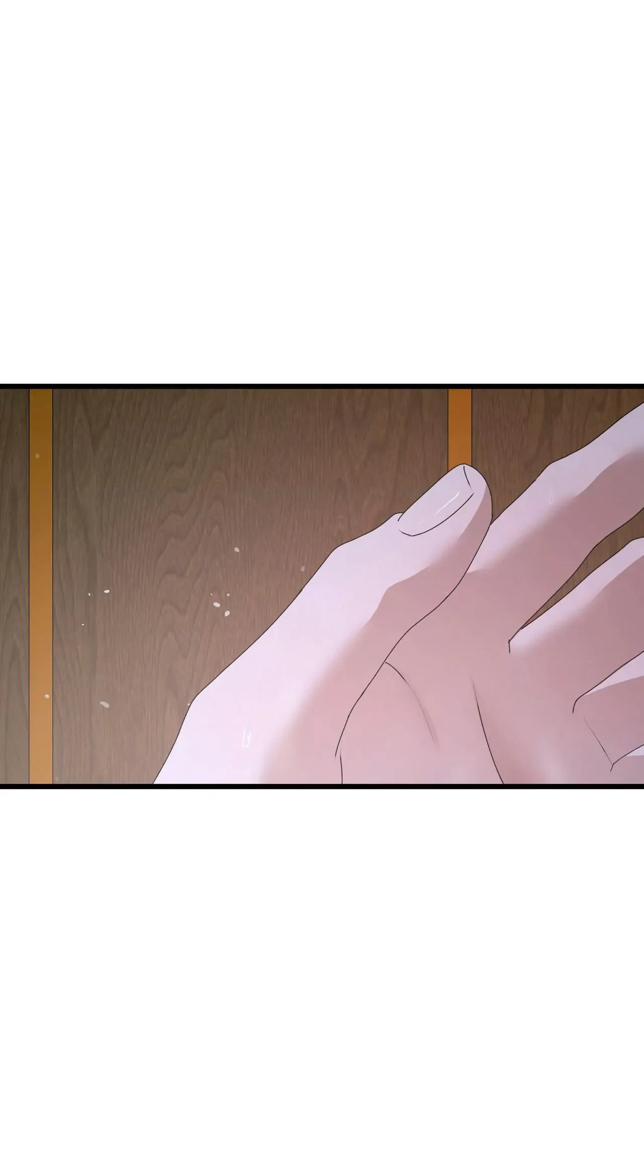 Chapter 11, page 45