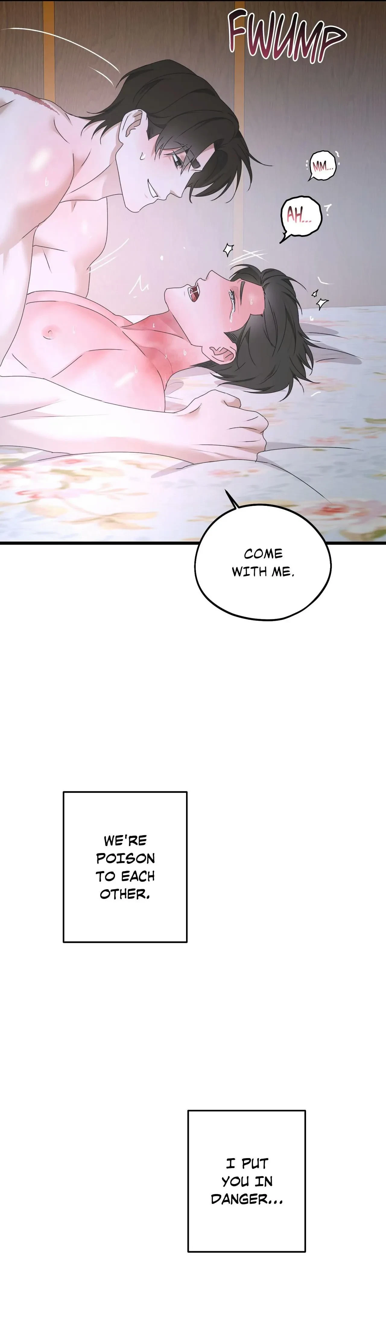 Chapter 11, page 49