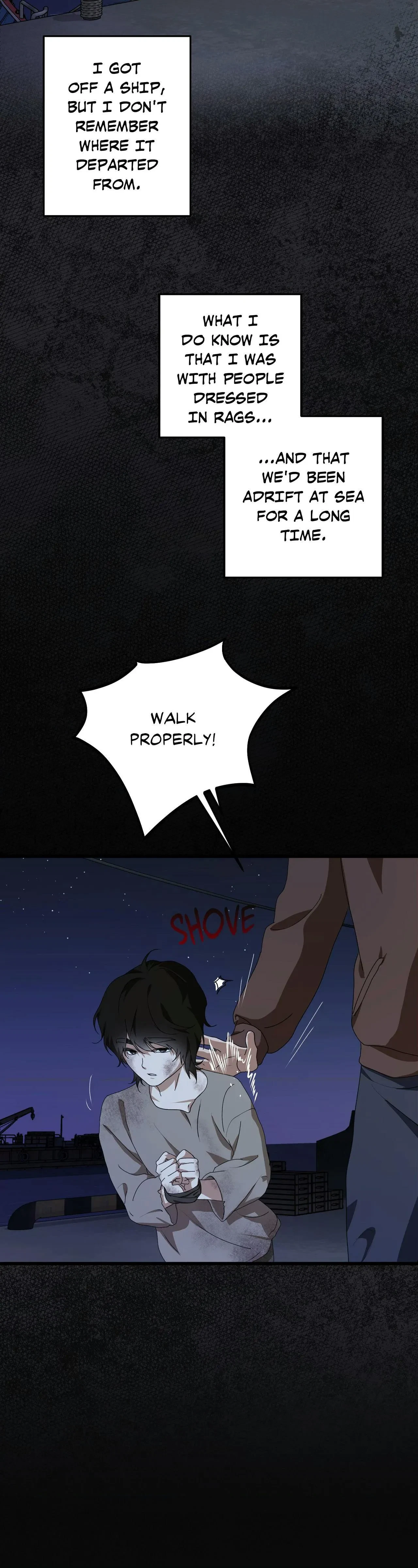 Chapter 11, page 5