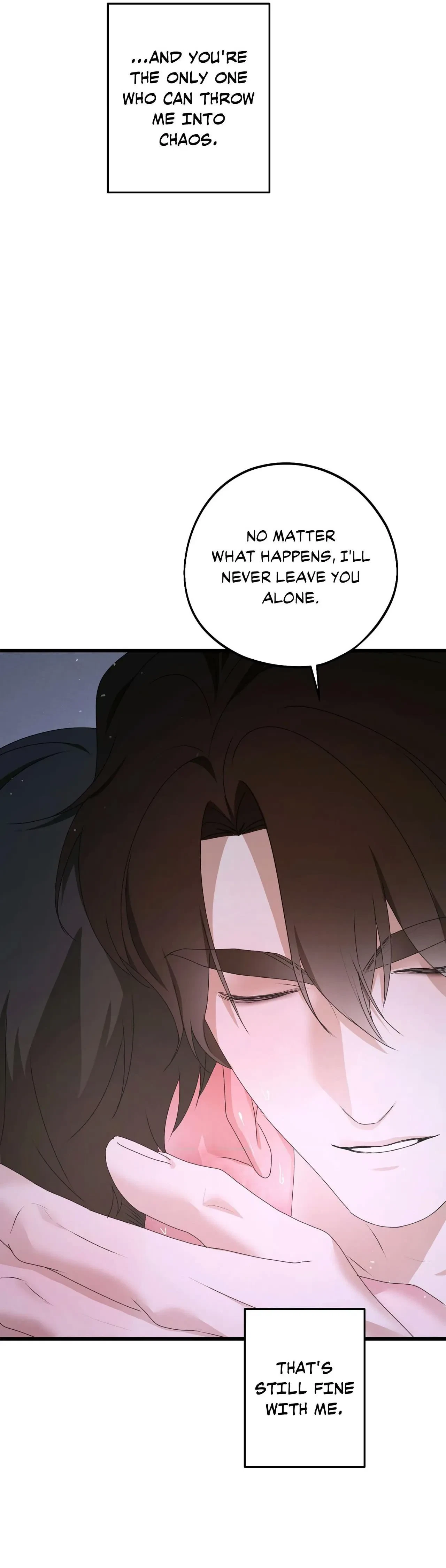 Chapter 11, page 50