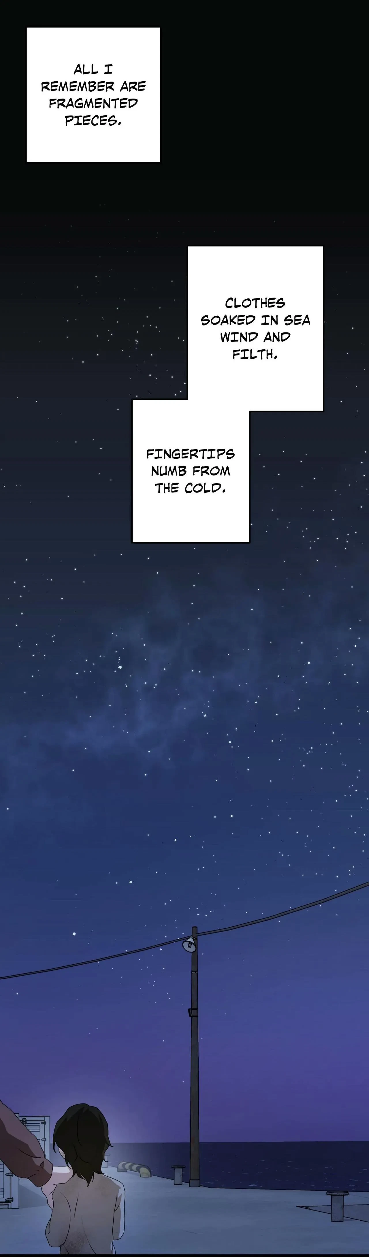Chapter 11, page 6