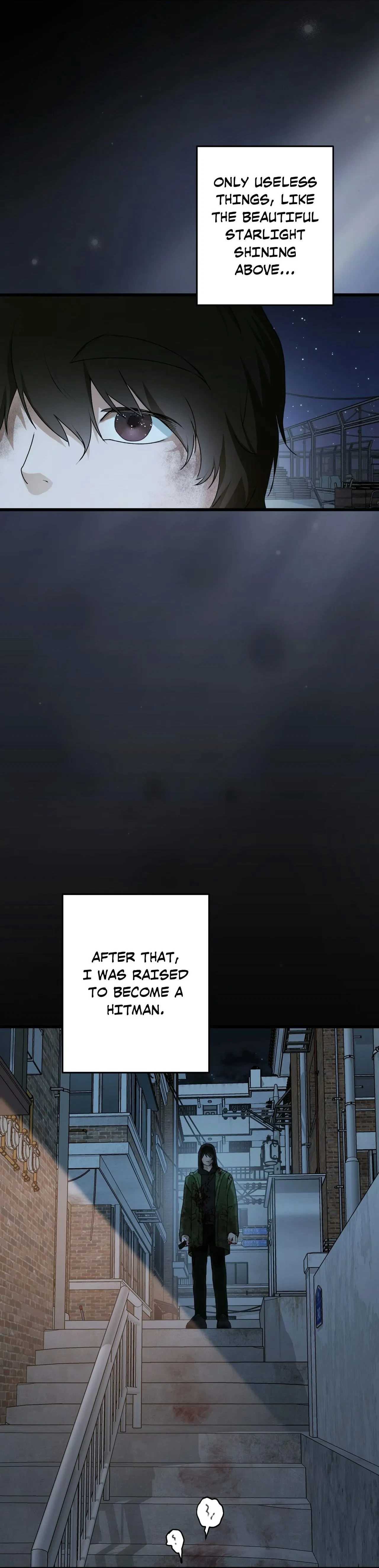 Chapter 11, page 7