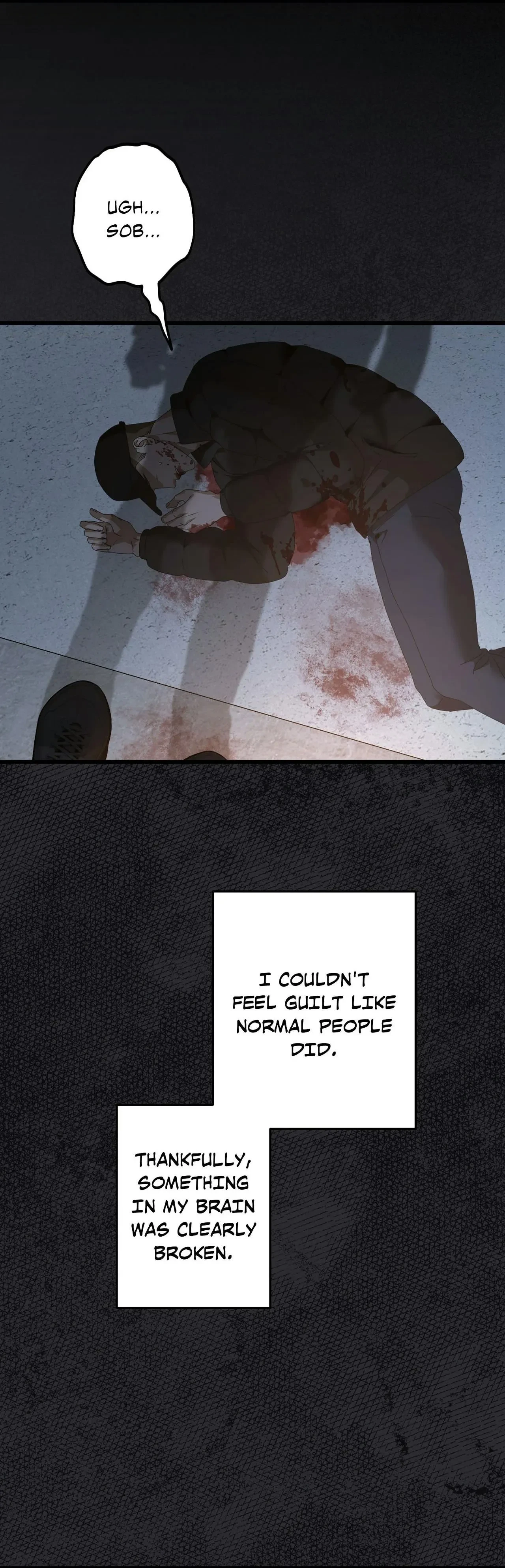 Chapter 11, page 8
