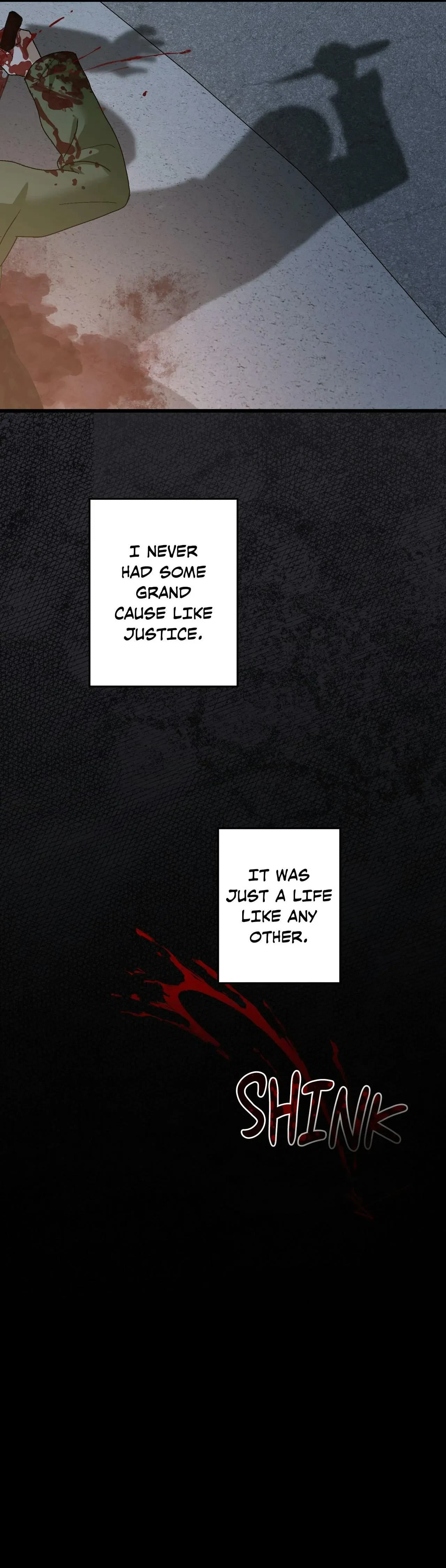 Chapter 11, page 9