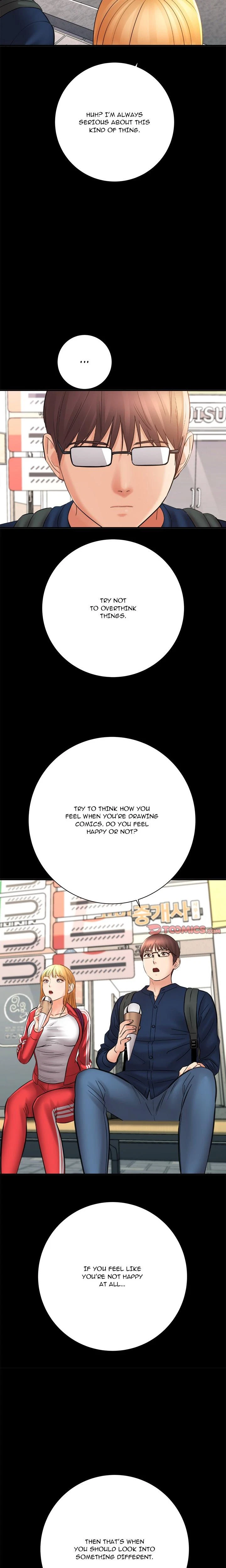 Chapter 41, page 12