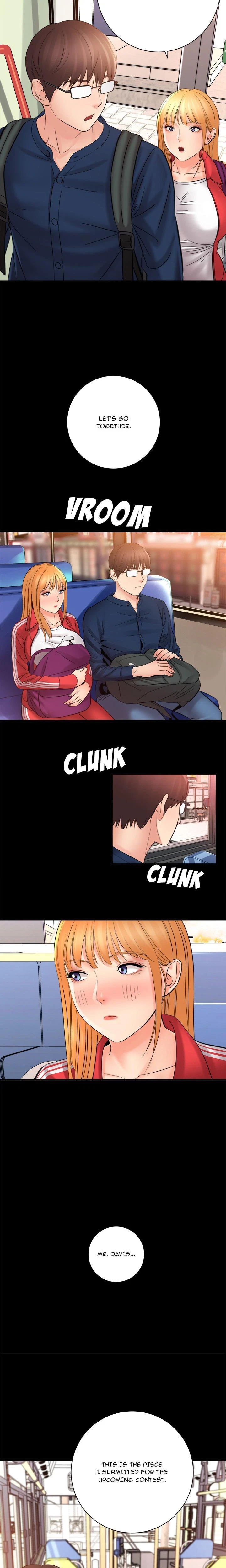 Chapter 41, page 14