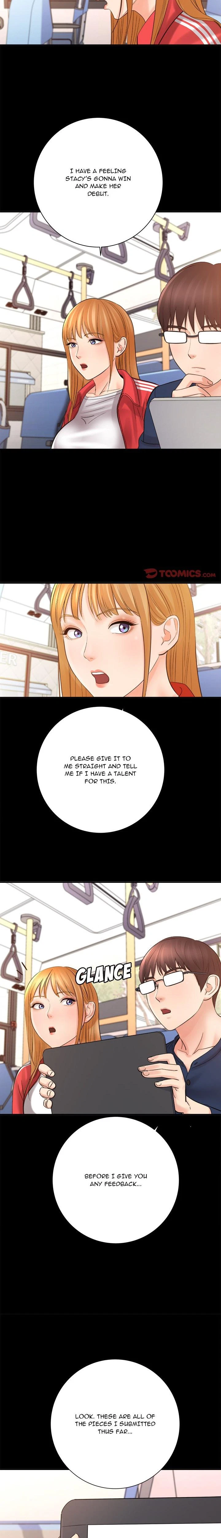 Chapter 41, page 16