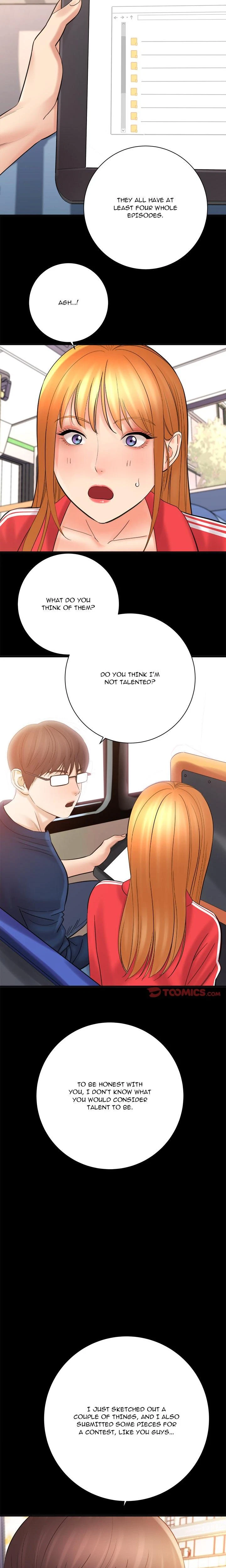 Chapter 41, page 17