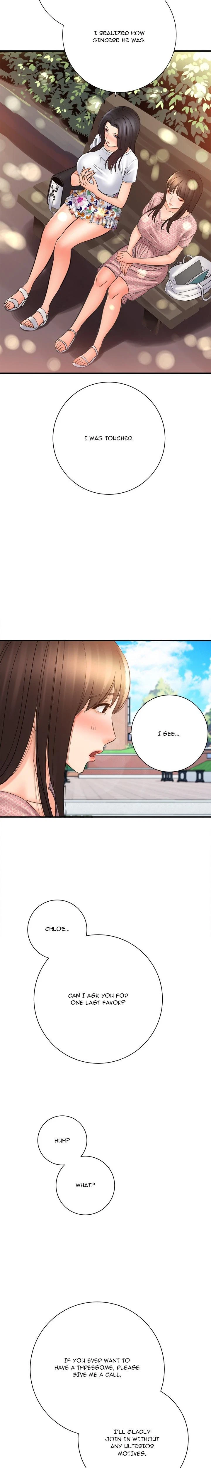 Chapter 41, page 19