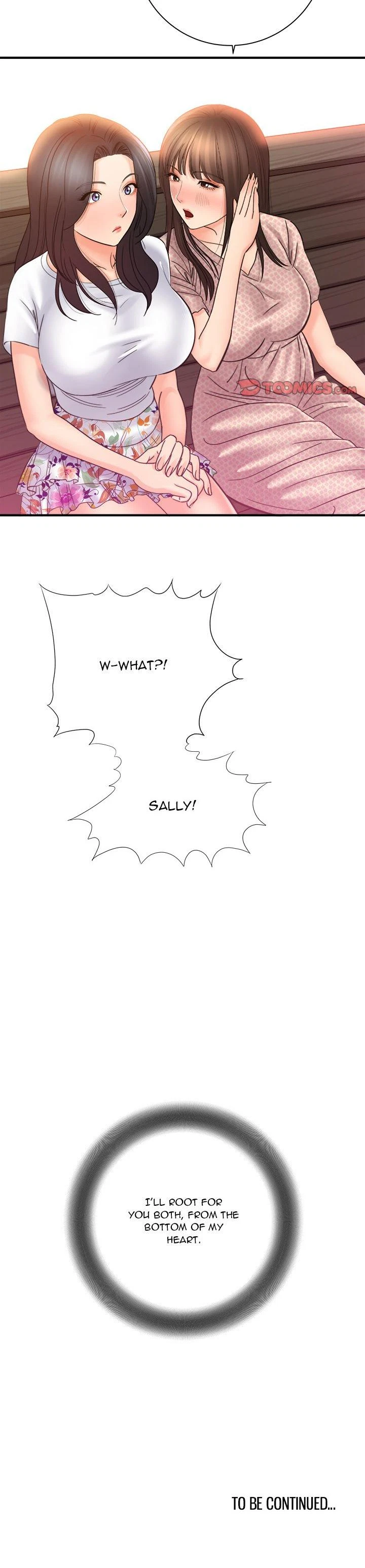 Chapter 41, page 20