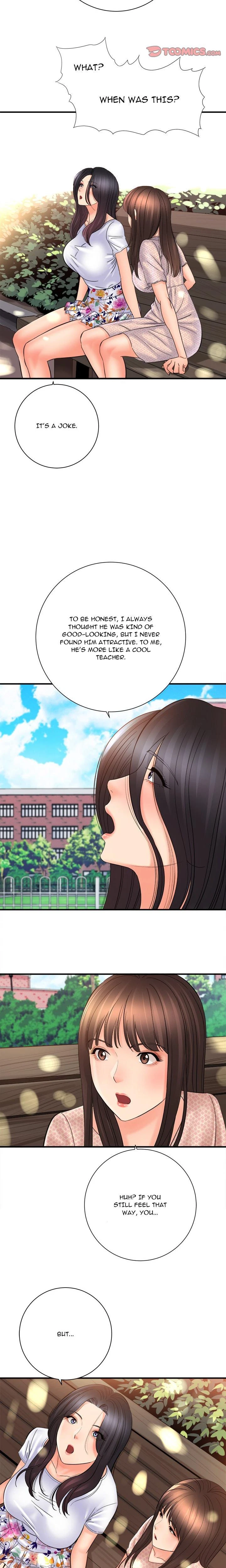 Chapter 41, page 5