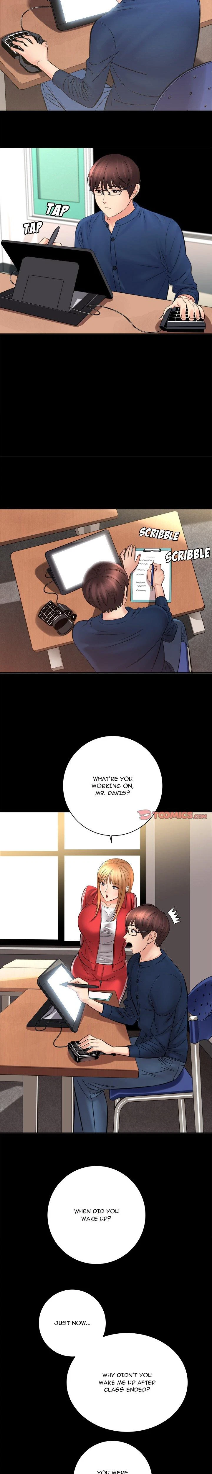 Chapter 41, page 7