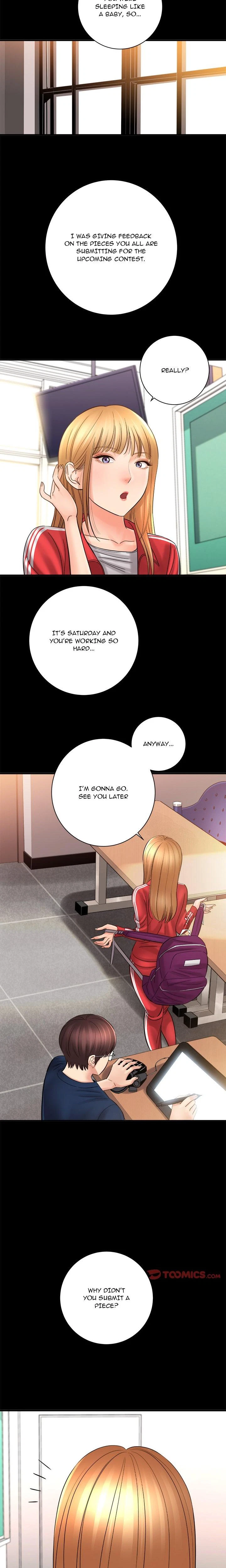 Chapter 41, page 8