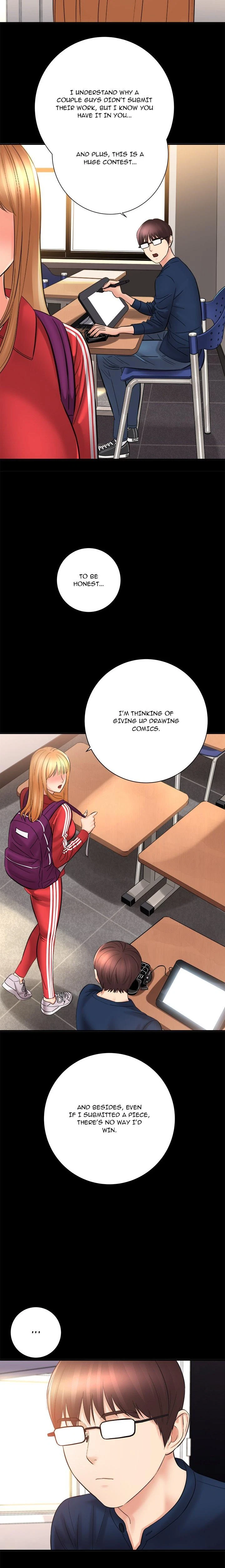 Chapter 41, page 9
