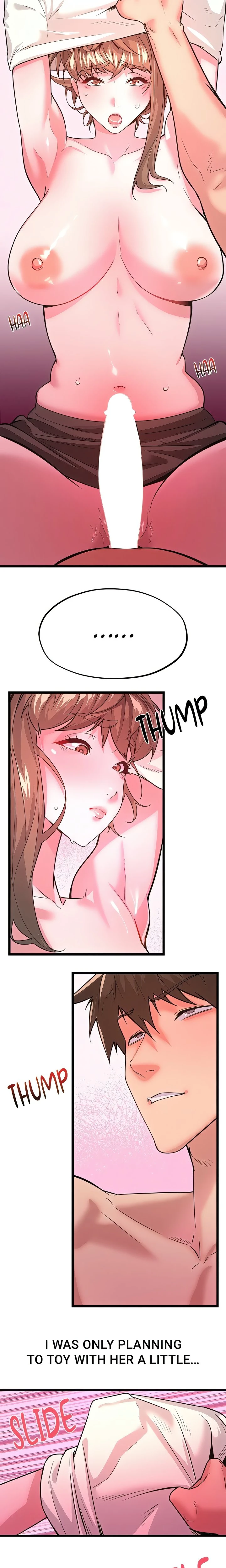 Chapter 22, page 6