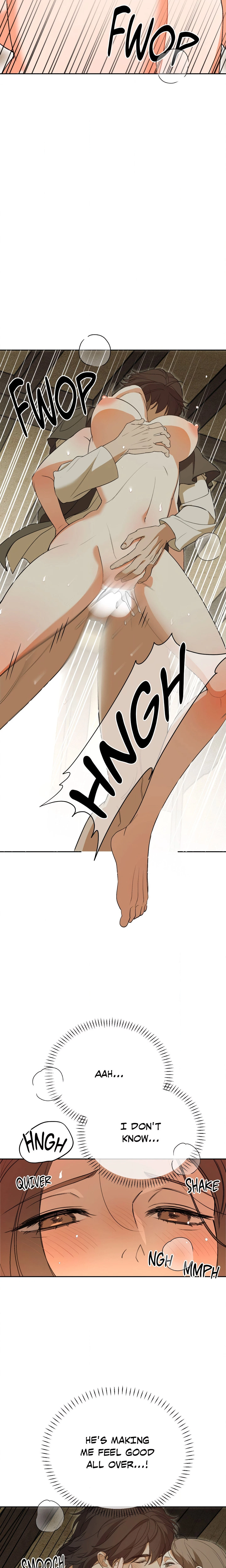 Chapter 6, page 12