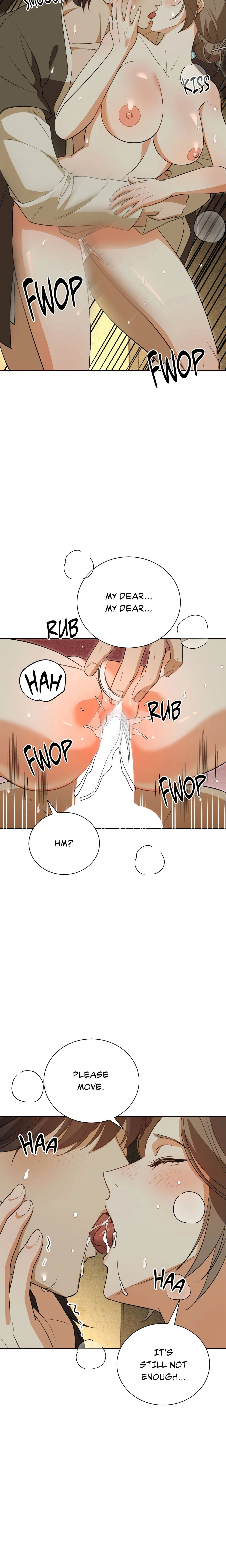 Chapter 6, page 13
