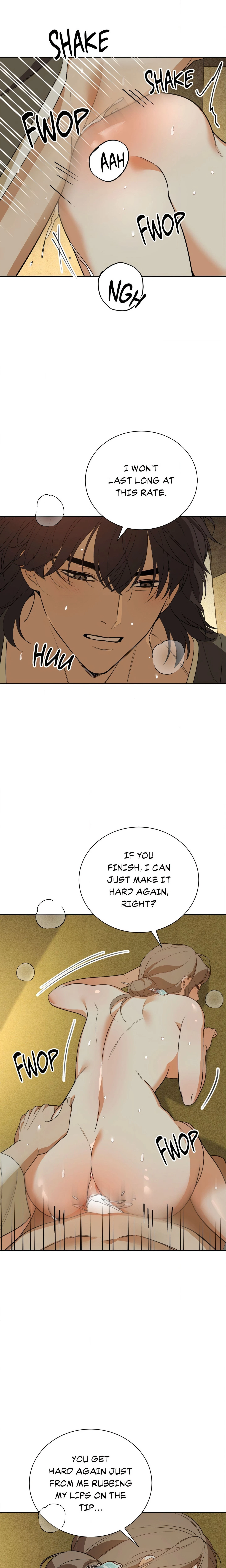 Chapter 6, page 14