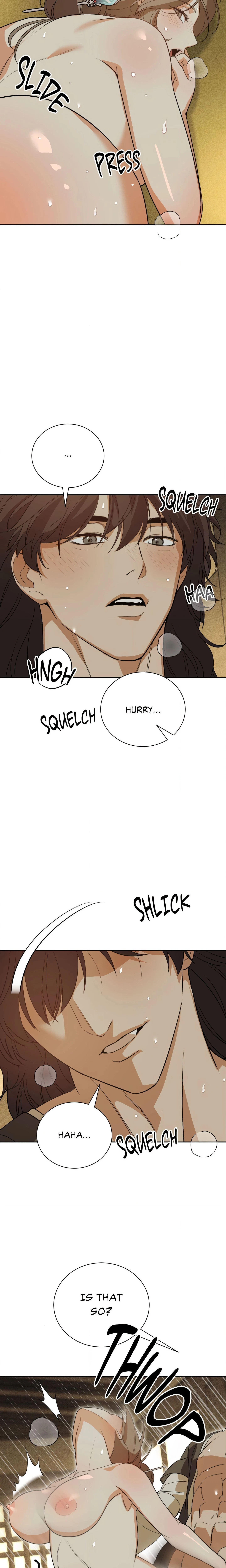 Chapter 6, page 15