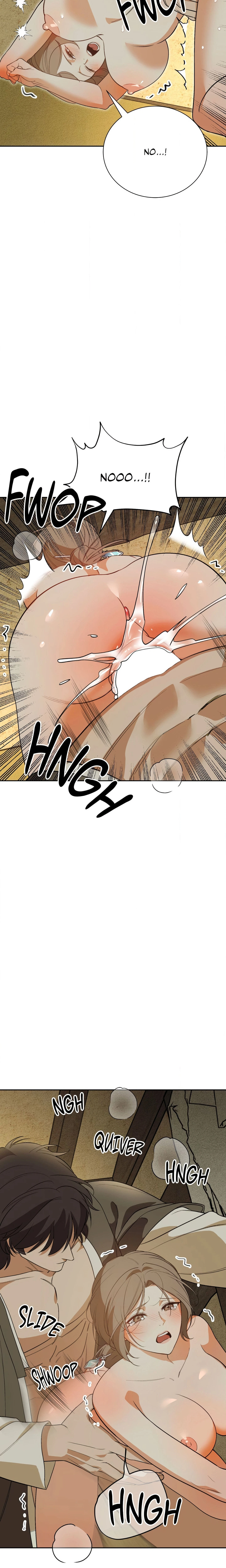 Chapter 6, page 18