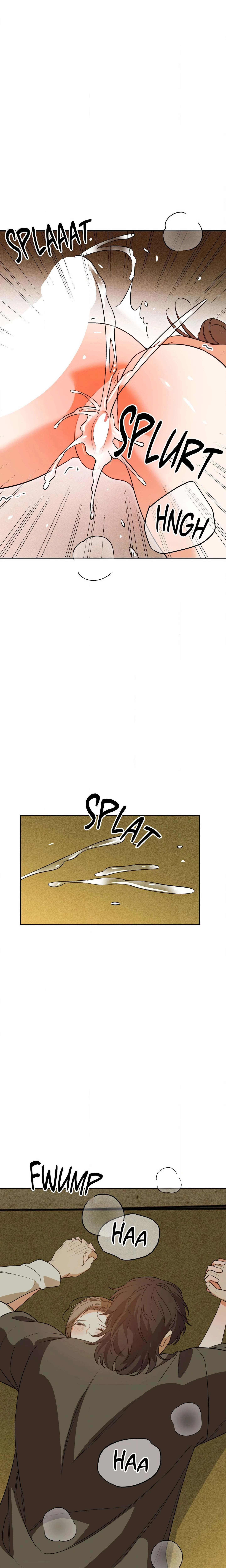 Chapter 6, page 19