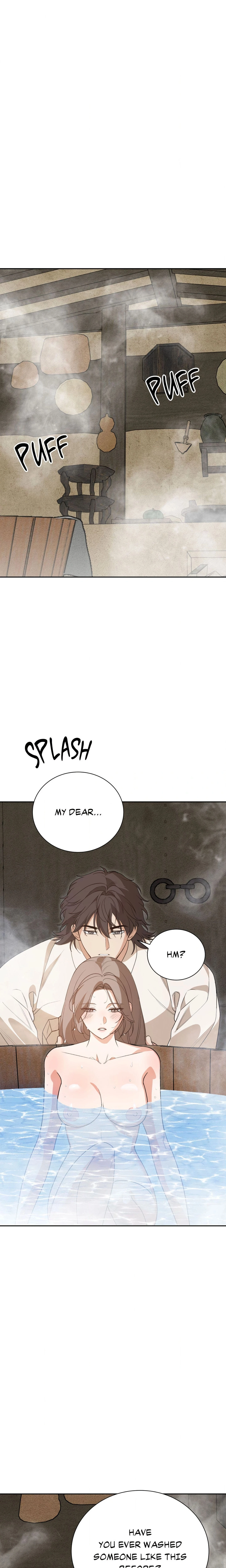Chapter 6, page 21