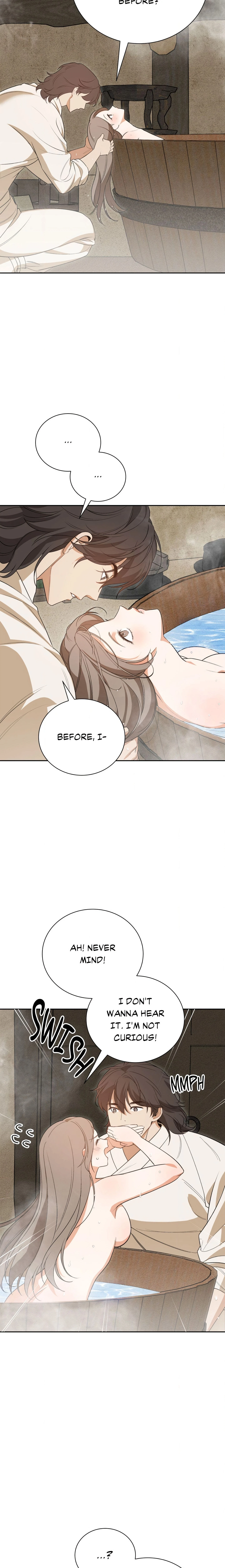 Chapter 6, page 22
