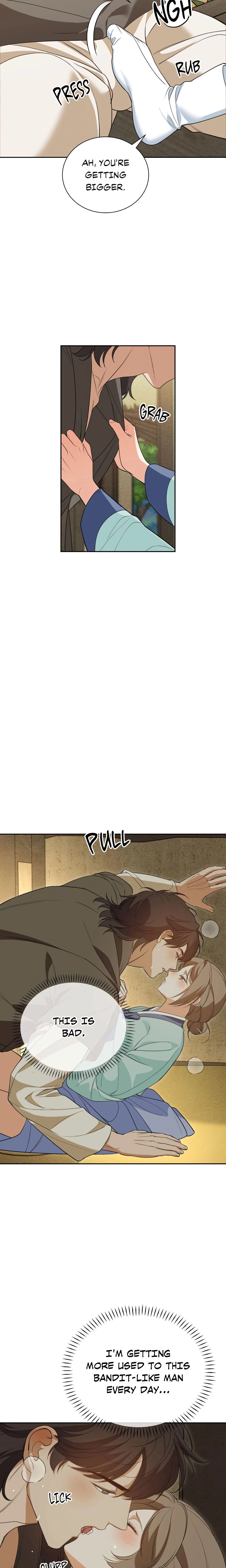 Chapter 6, page 7