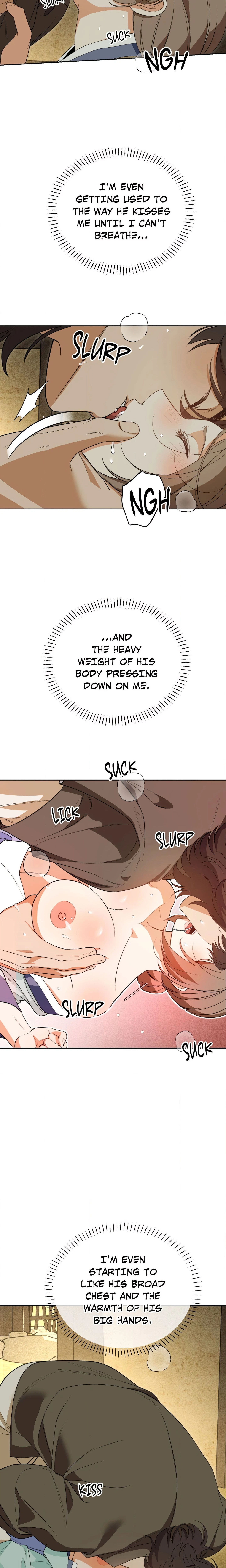 Chapter 6, page 8