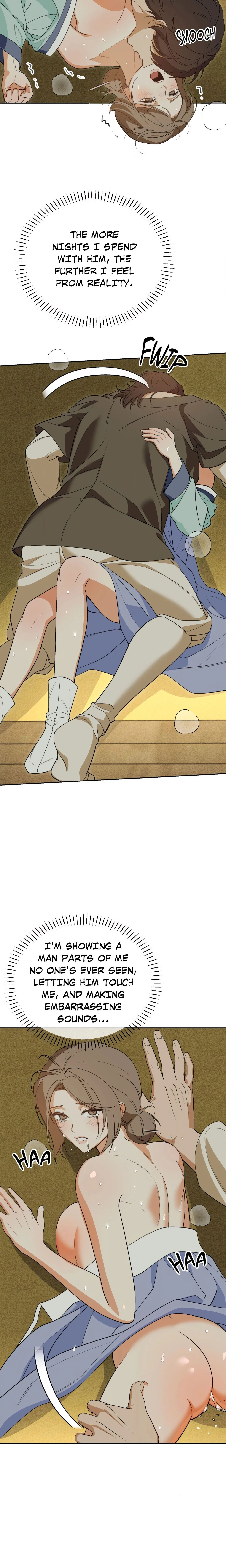 Chapter 6, page 9
