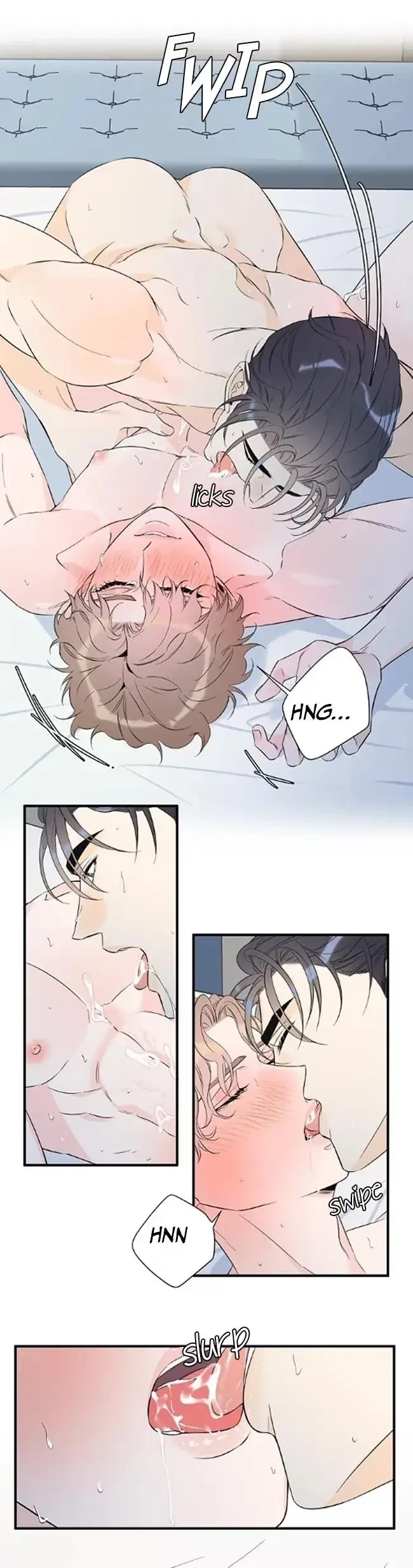 Chapter 32, page 11