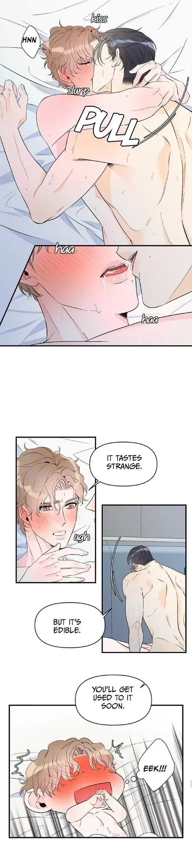 Chapter 32, page 12