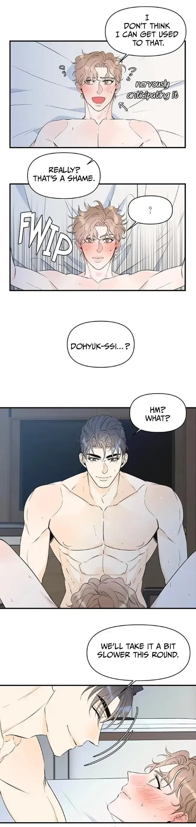 Chapter 32, page 13