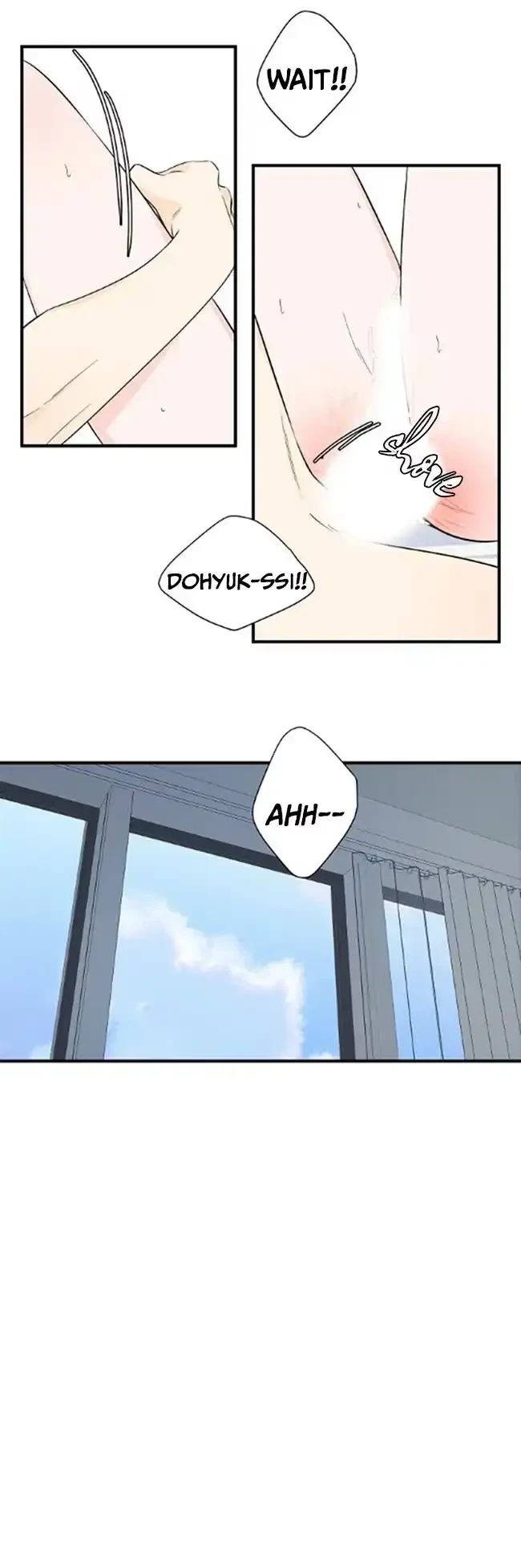 Chapter 32, page 14
