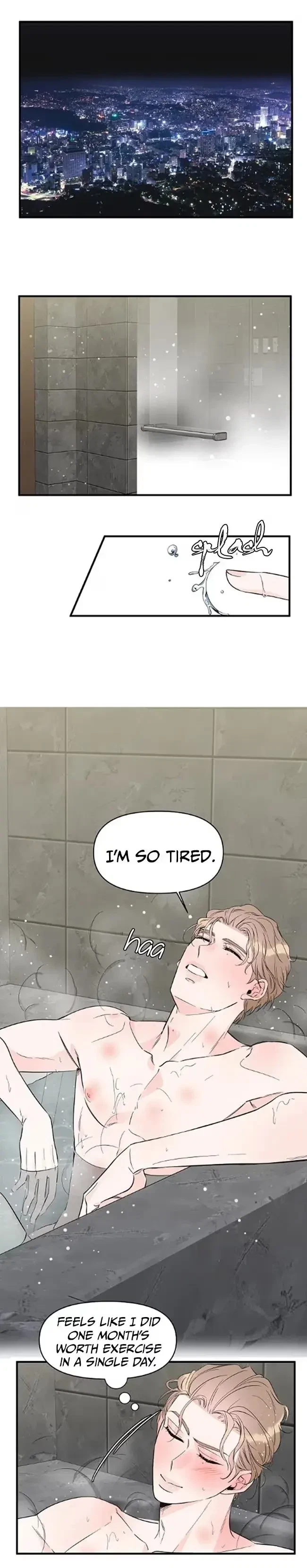 Chapter 32, page 15