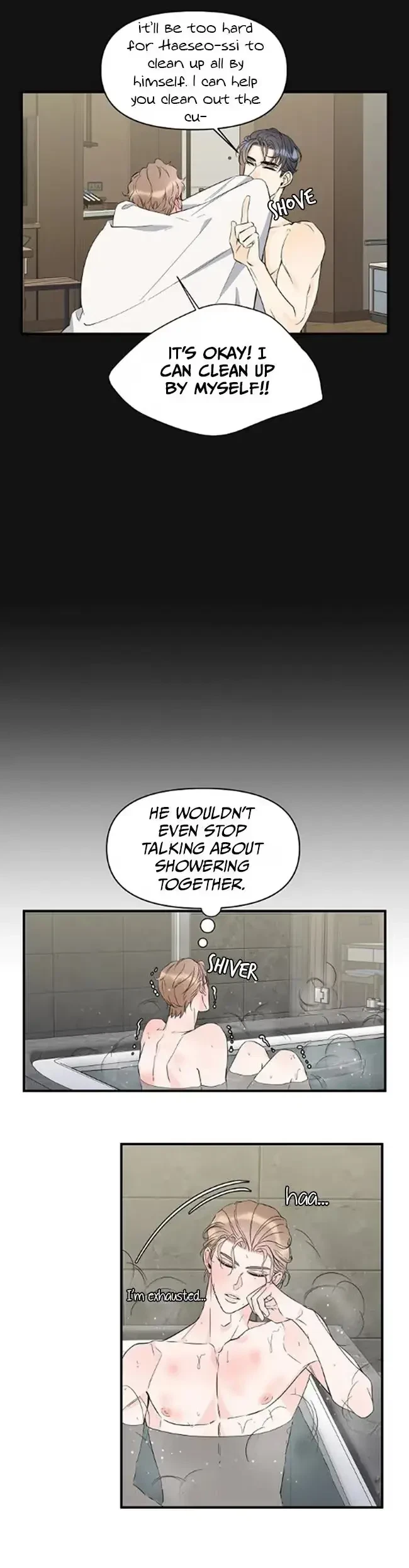 Chapter 32, page 17