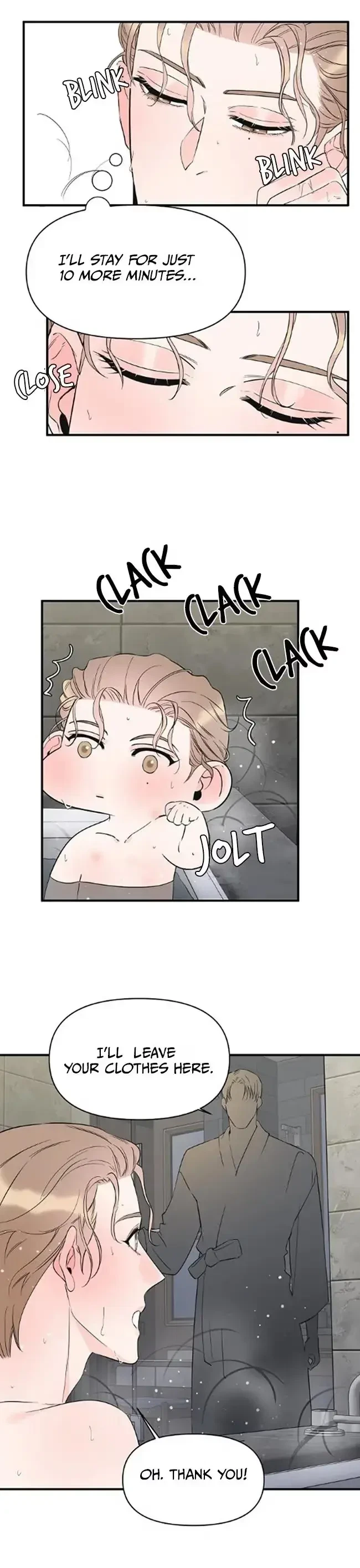 Chapter 32, page 18