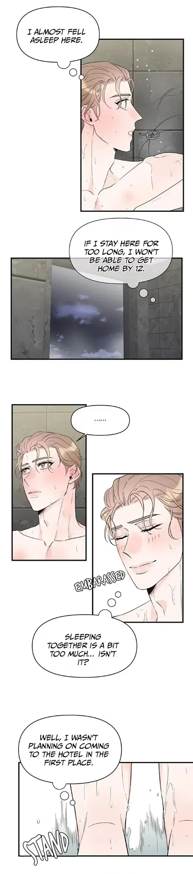 Chapter 32, page 19