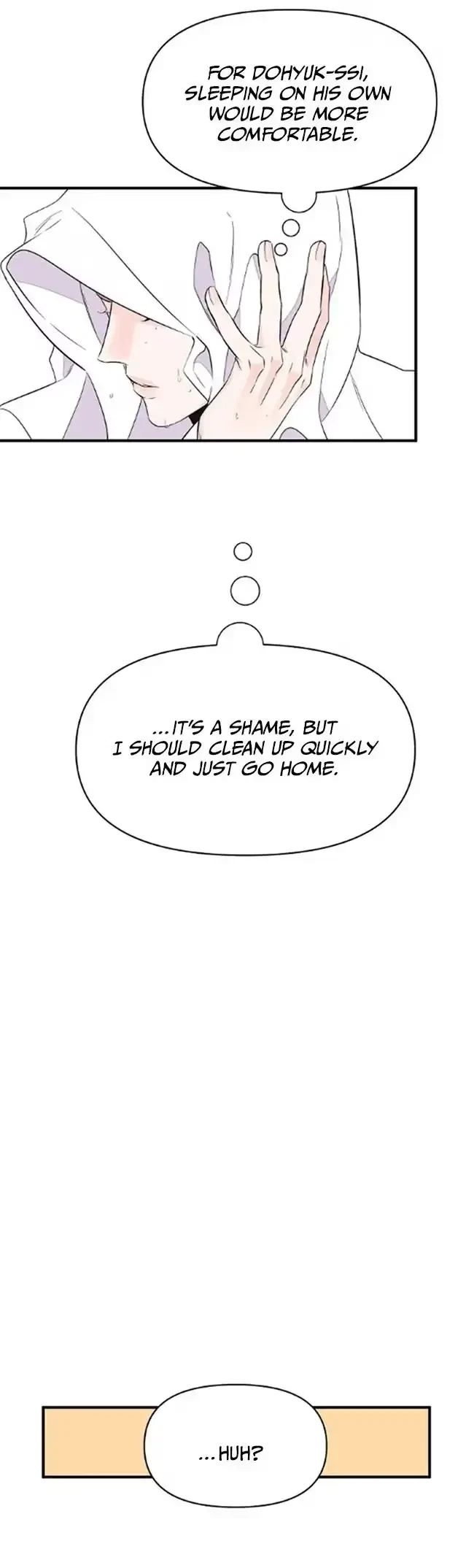 Chapter 32, page 20