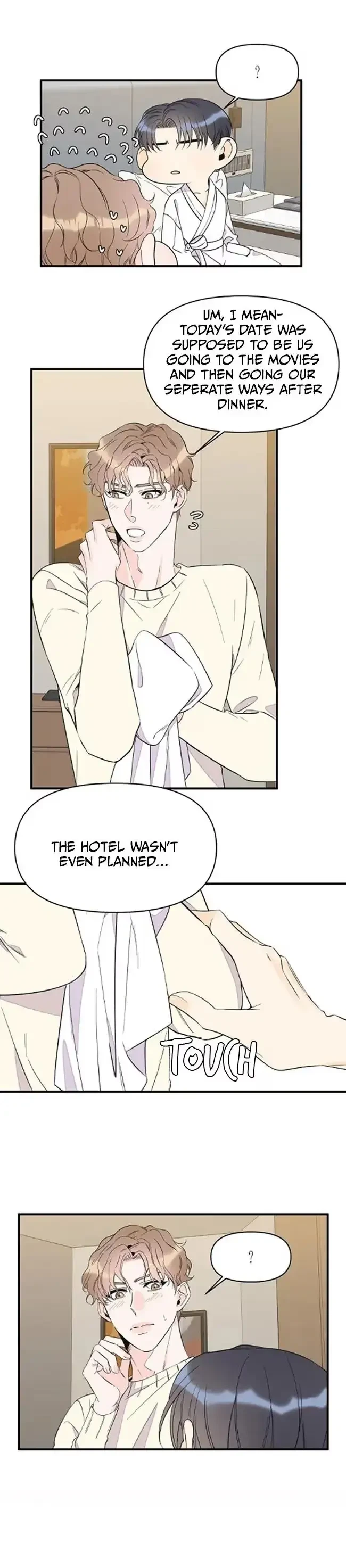 Chapter 32, page 22