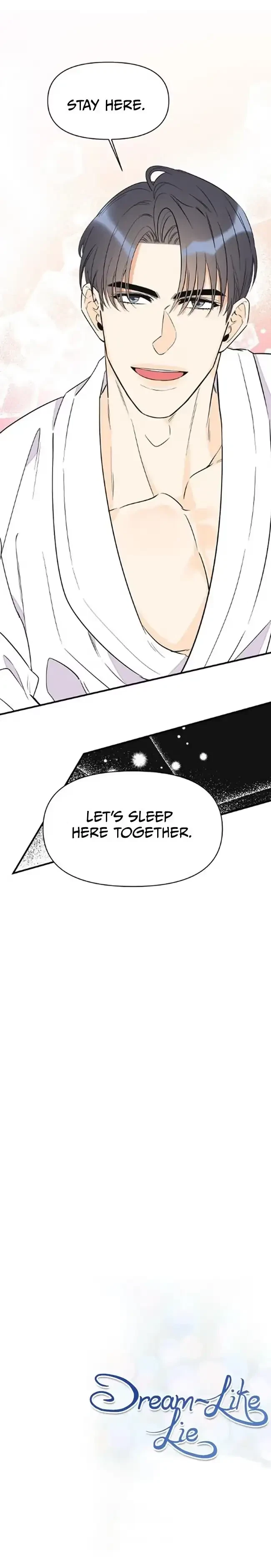 Chapter 32, page 23