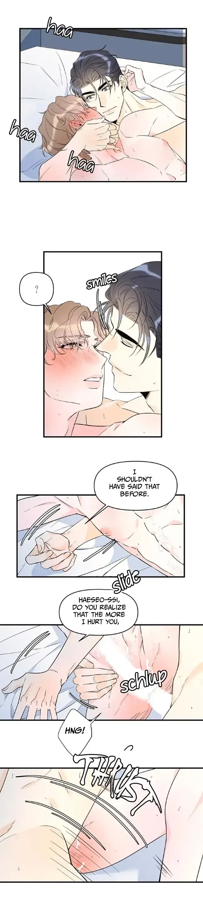 Chapter 32, page 5
